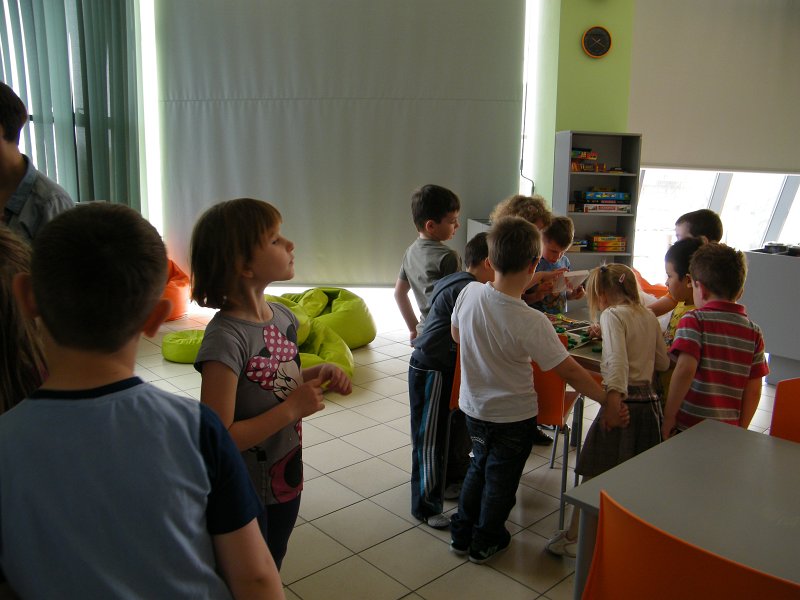 1 50.jpg